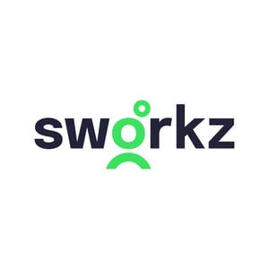 sworkz logo